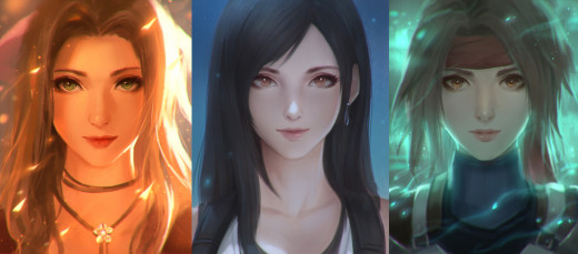 1513986 (a): :3190x1400